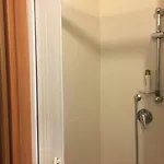 439 House