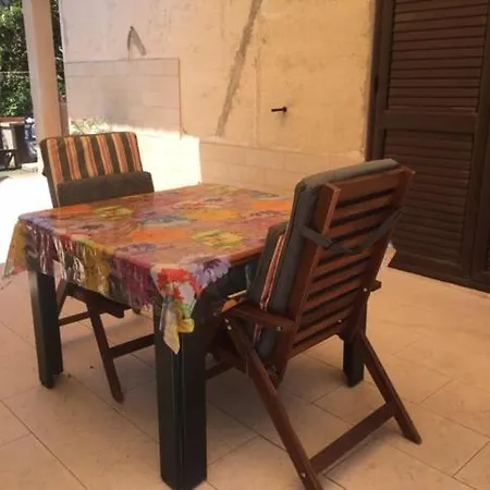 439 House * Marina di Ragusa