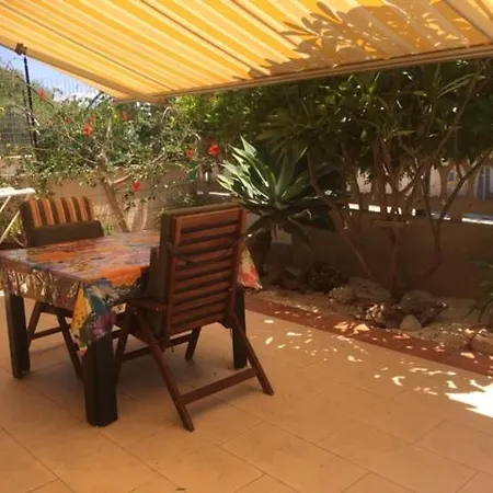439 House Casa vacanze