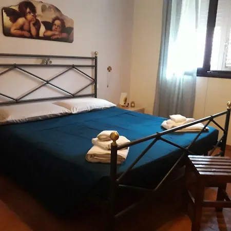 439 House * Marina di Ragusa