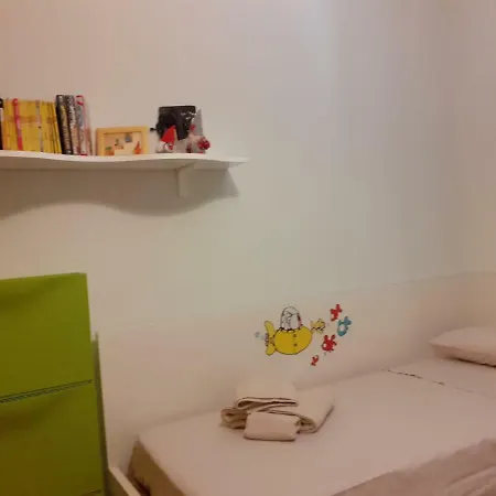 439 House