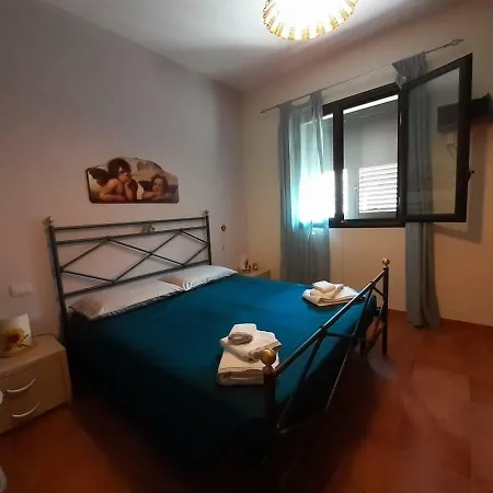 Holiday home 439 House *